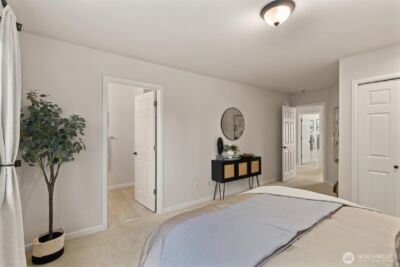 1215 269th Avenue SE, Sammamish, WA 98075 - Photo 31