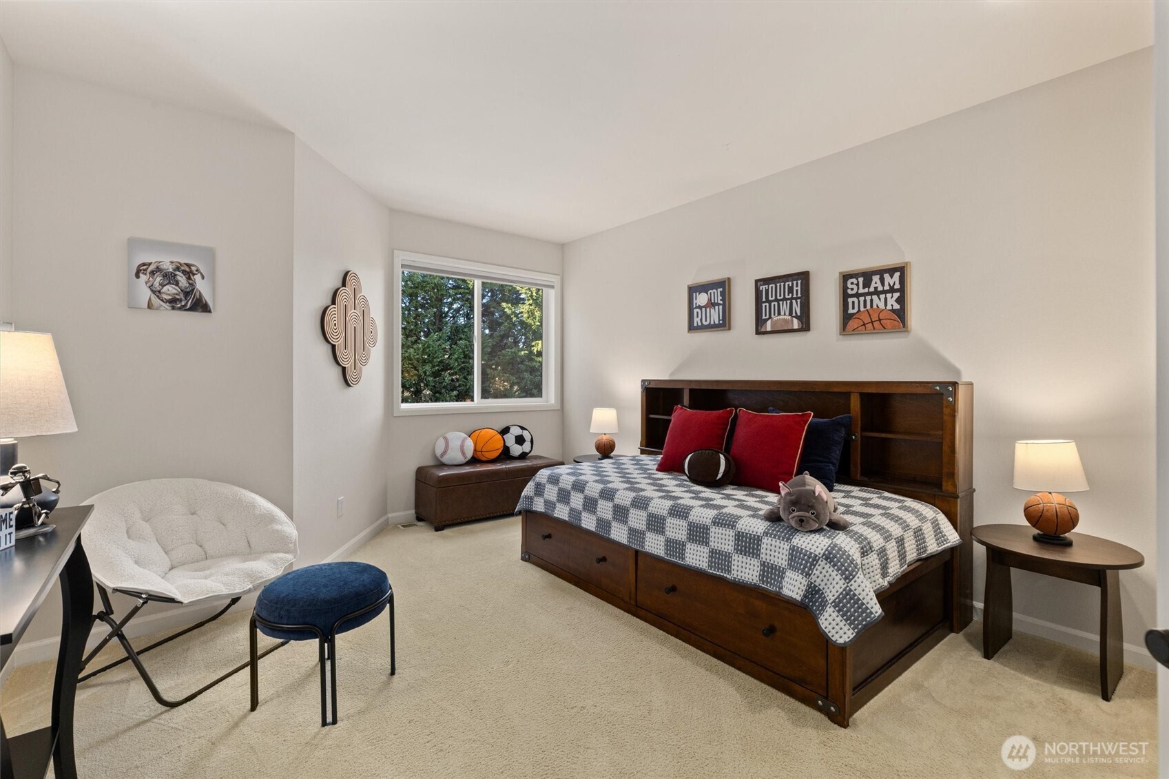 1215 269th Avenue SE, Sammamish, WA 98075