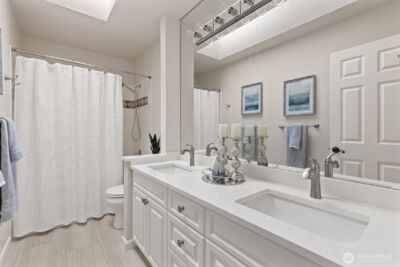 1215 269th Avenue SE, Sammamish, WA 98075 - Photo 34