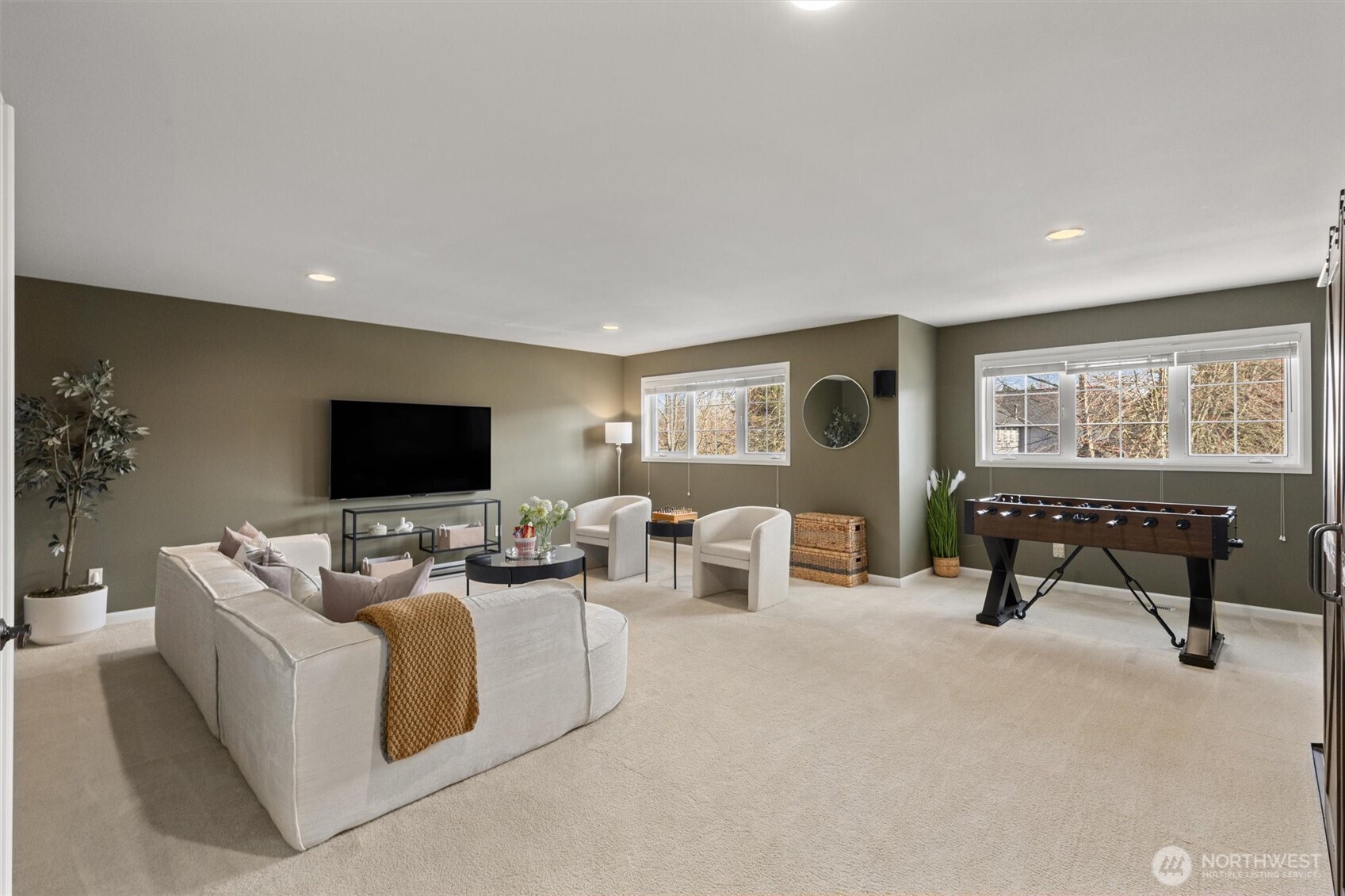 1215 269th Avenue SE, Sammamish, WA 98075