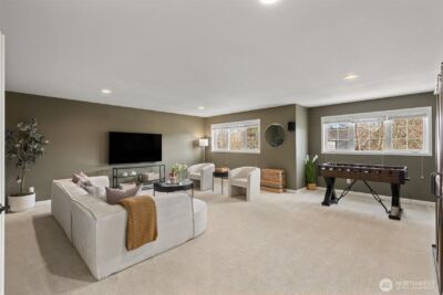 1215 269th Avenue SE, Sammamish, WA 98075 - Photo 35