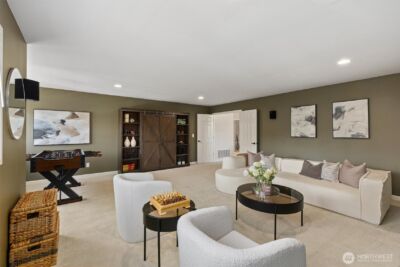 1215 269th Avenue SE, Sammamish, WA 98075 - Photo 36