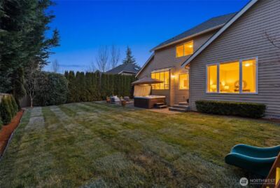 1215 269th Avenue SE, Sammamish, WA 98075 - Photo 39