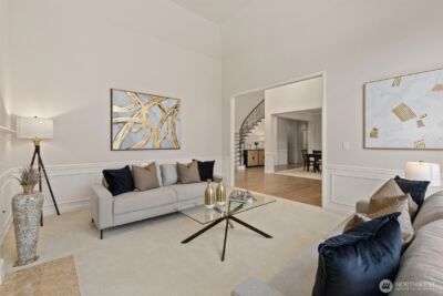 1215 269th Avenue SE, Sammamish, WA 98075 - Photo 5