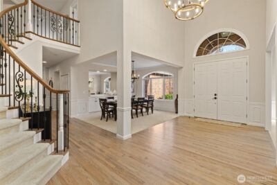 1215 269th Avenue SE, Sammamish, WA 98075 - Photo 6