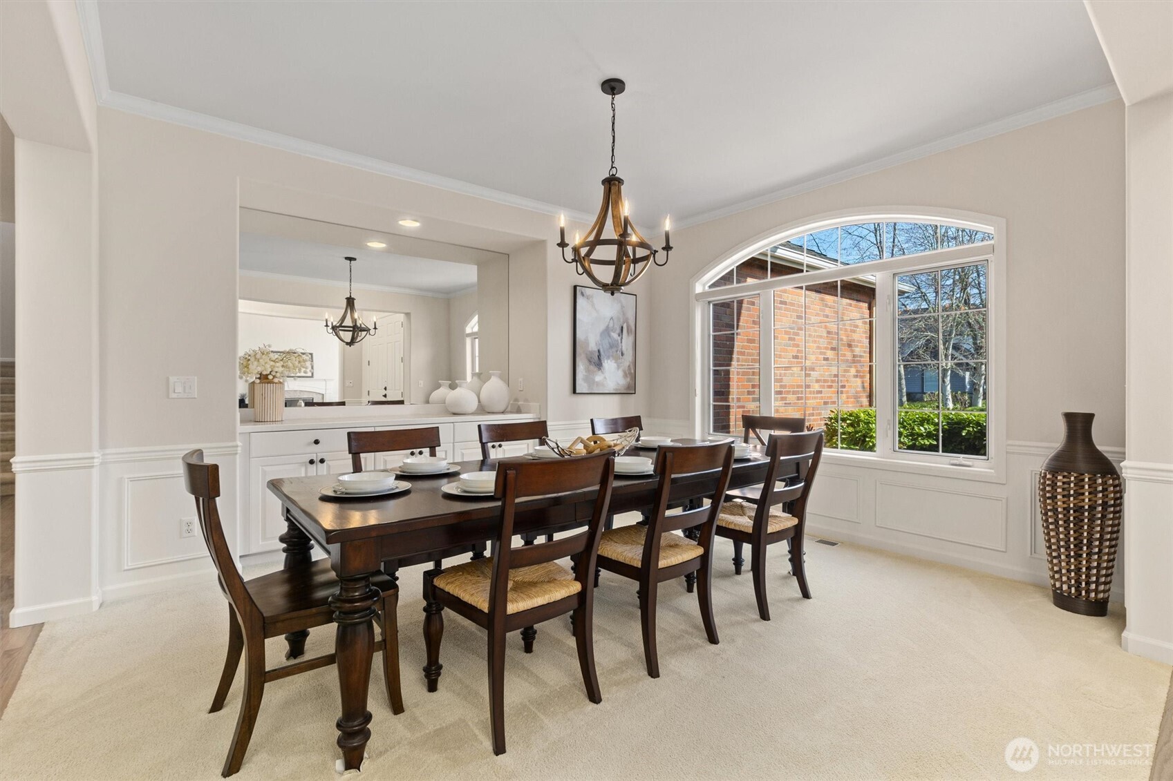 1215 269th Avenue SE, Sammamish, WA 98075