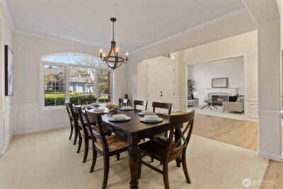 1215 269th Avenue SE, Sammamish, WA 98075 - Photo 8