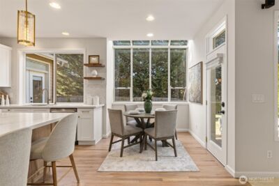 1215 269th Avenue SE, Sammamish, WA 98075 - Photo 9