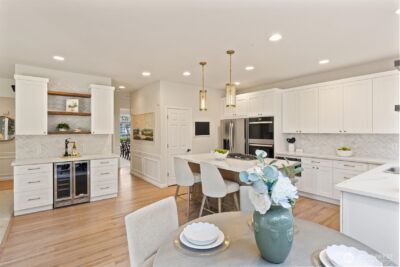 1215 269th Avenue SE, Sammamish, WA 98075 - Photo 10