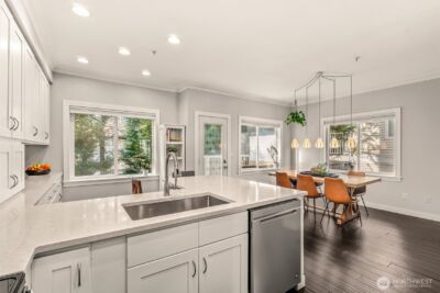 13400 Dumas Road #A6, Mill Creek, WA 98012-5569