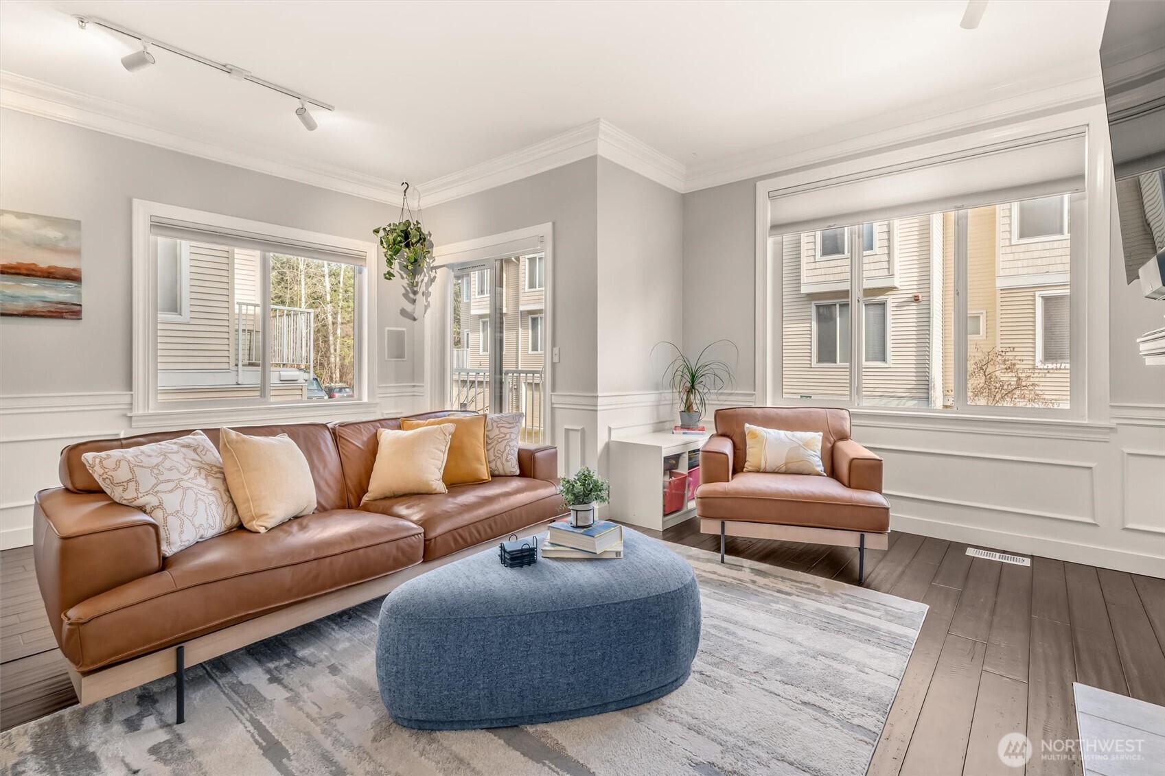 13400 Dumas Road #A6, Mill Creek, WA 98012-5569