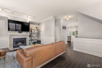 13400 Dumas Road #A6, Mill Creek, WA 98012-5569 - Photo 12