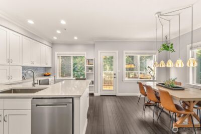 13400 Dumas Road #A6, Mill Creek, WA 98012-5569 - Photo 13