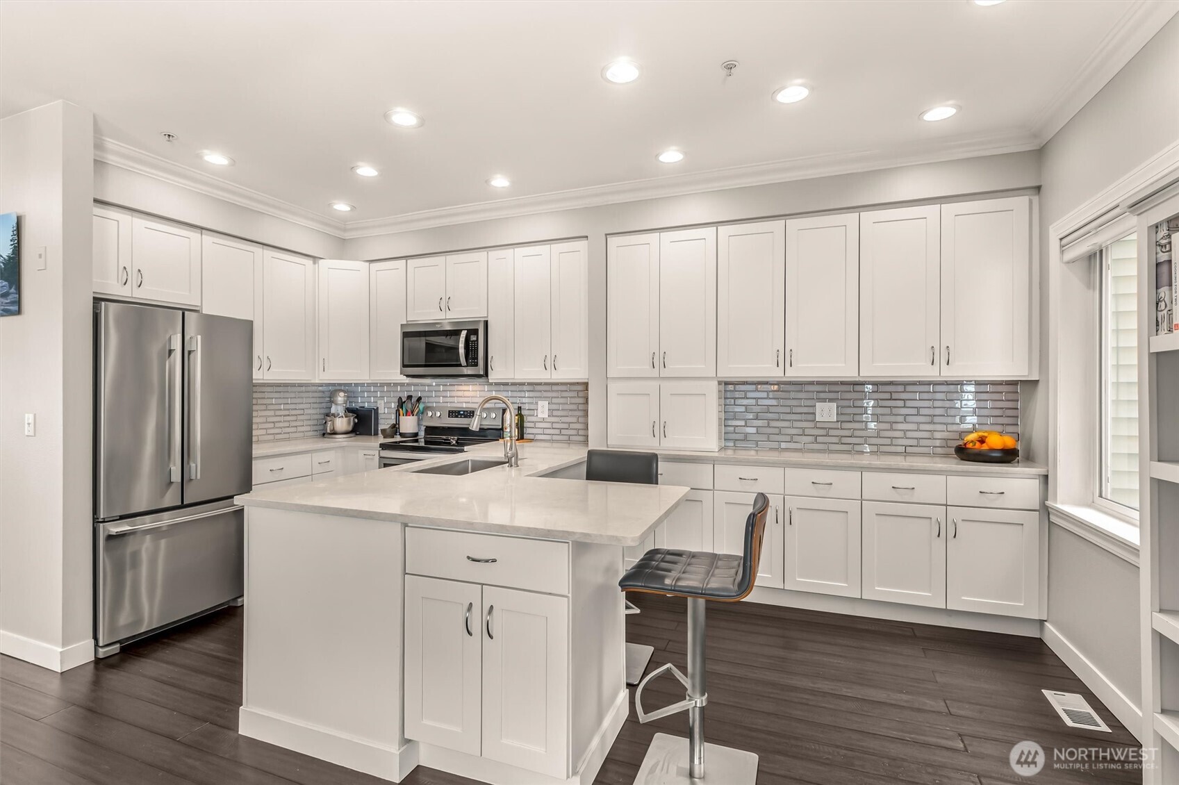 13400 Dumas Road #A6, Mill Creek, WA 98012-5569