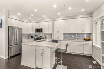 13400 Dumas Road #A6, Mill Creek, WA 98012-5569 - Photo 14