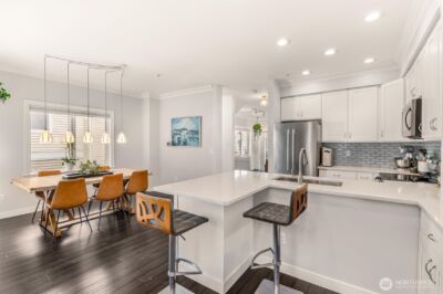 13400 Dumas Road #A6, Mill Creek, WA 98012-5569 - Photo 15