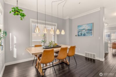 13400 Dumas Road #A6, Mill Creek, WA 98012-5569 - Photo 16