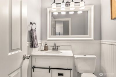 13400 Dumas Road #A6, Mill Creek, WA 98012-5569 - Photo 17