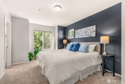 13400 Dumas Road #A6, Mill Creek, WA 98012-5569 - Photo 19