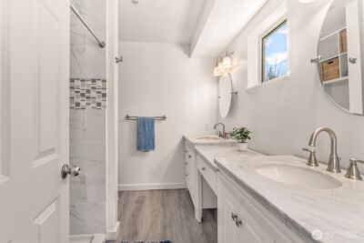 13400 Dumas Road #A6, Mill Creek, WA 98012-5569 - Photo 21