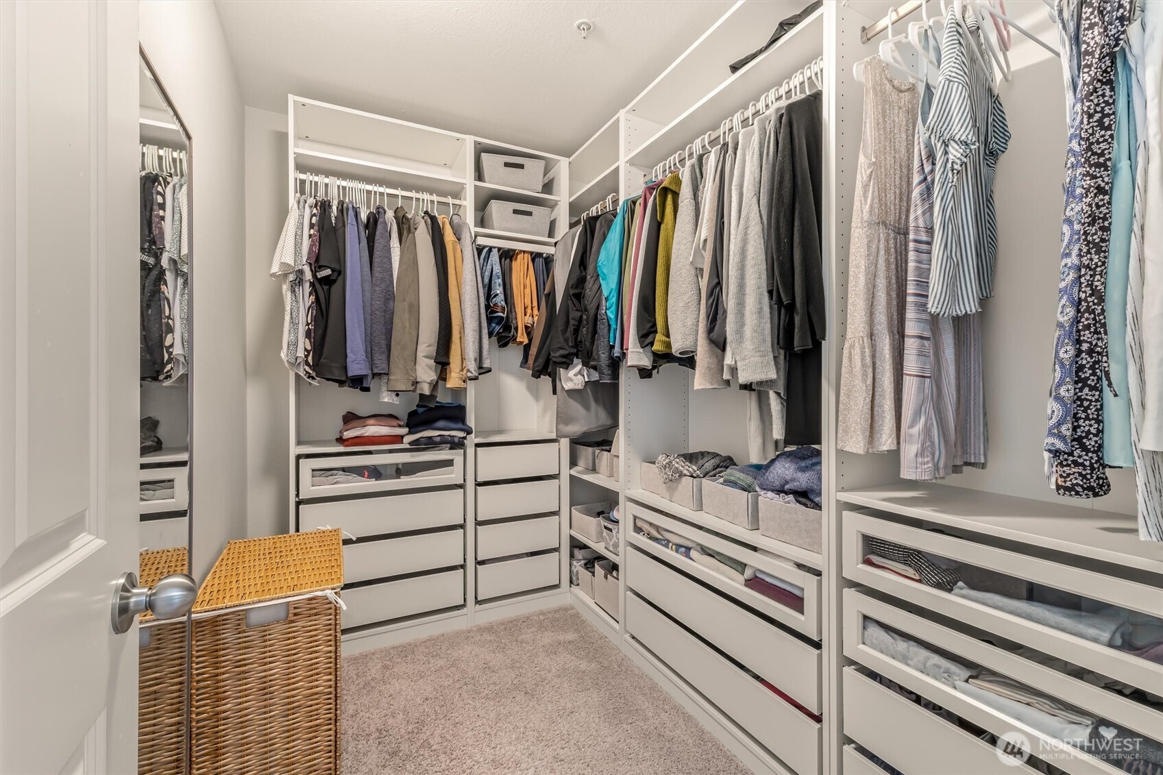 13400 Dumas Road #A6, Mill Creek, WA 98012-5569