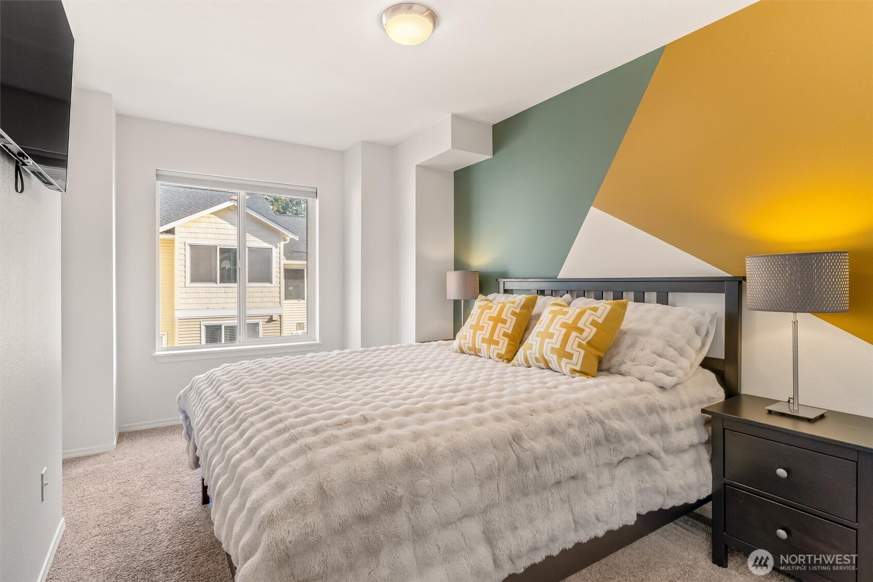 13400 Dumas Road #A6, Mill Creek, WA 98012-5569