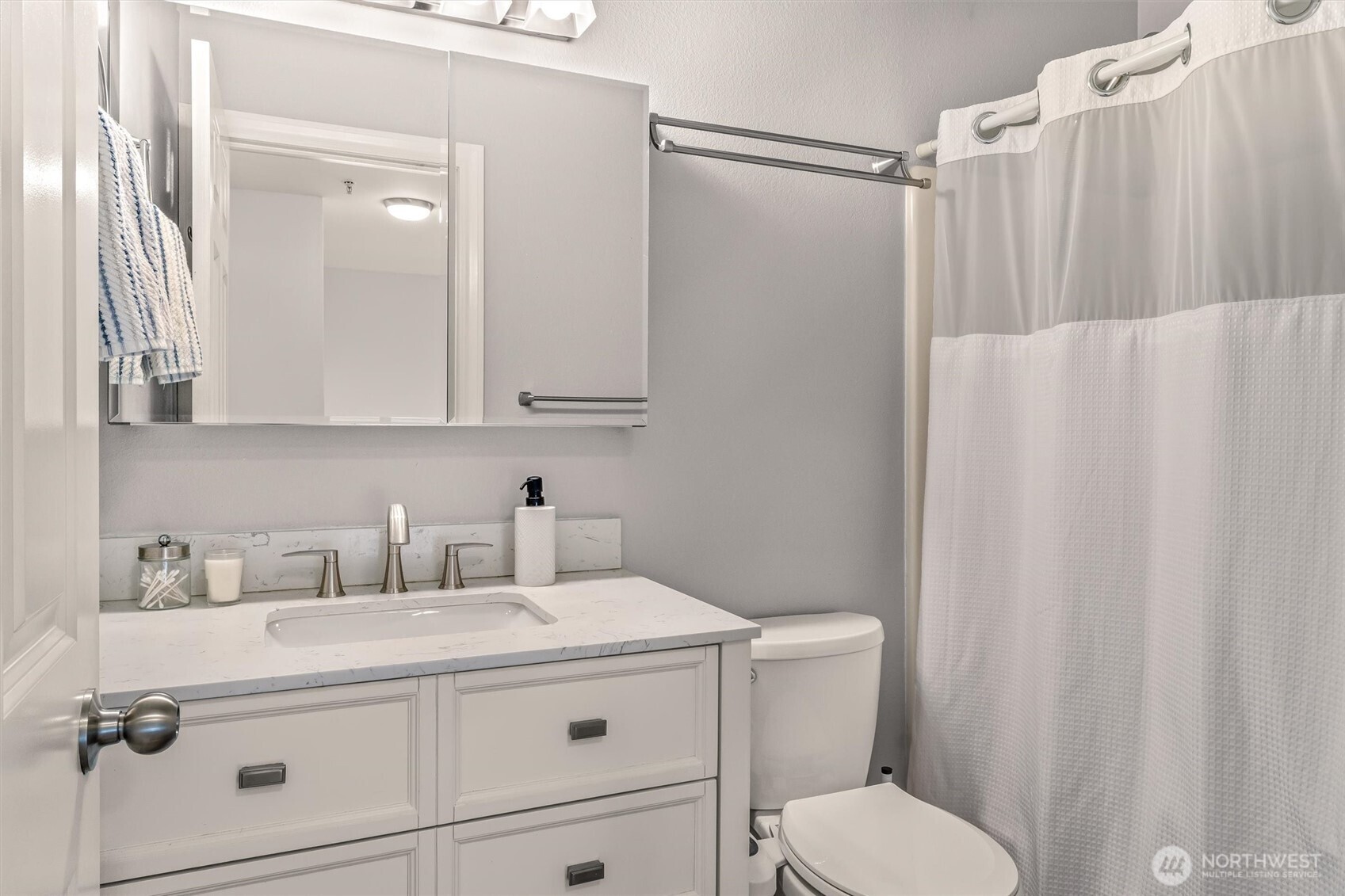 13400 Dumas Road #A6, Mill Creek, WA 98012-5569