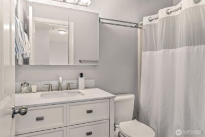 13400 Dumas Road #A6, Mill Creek, WA 98012-5569 - Photo 25