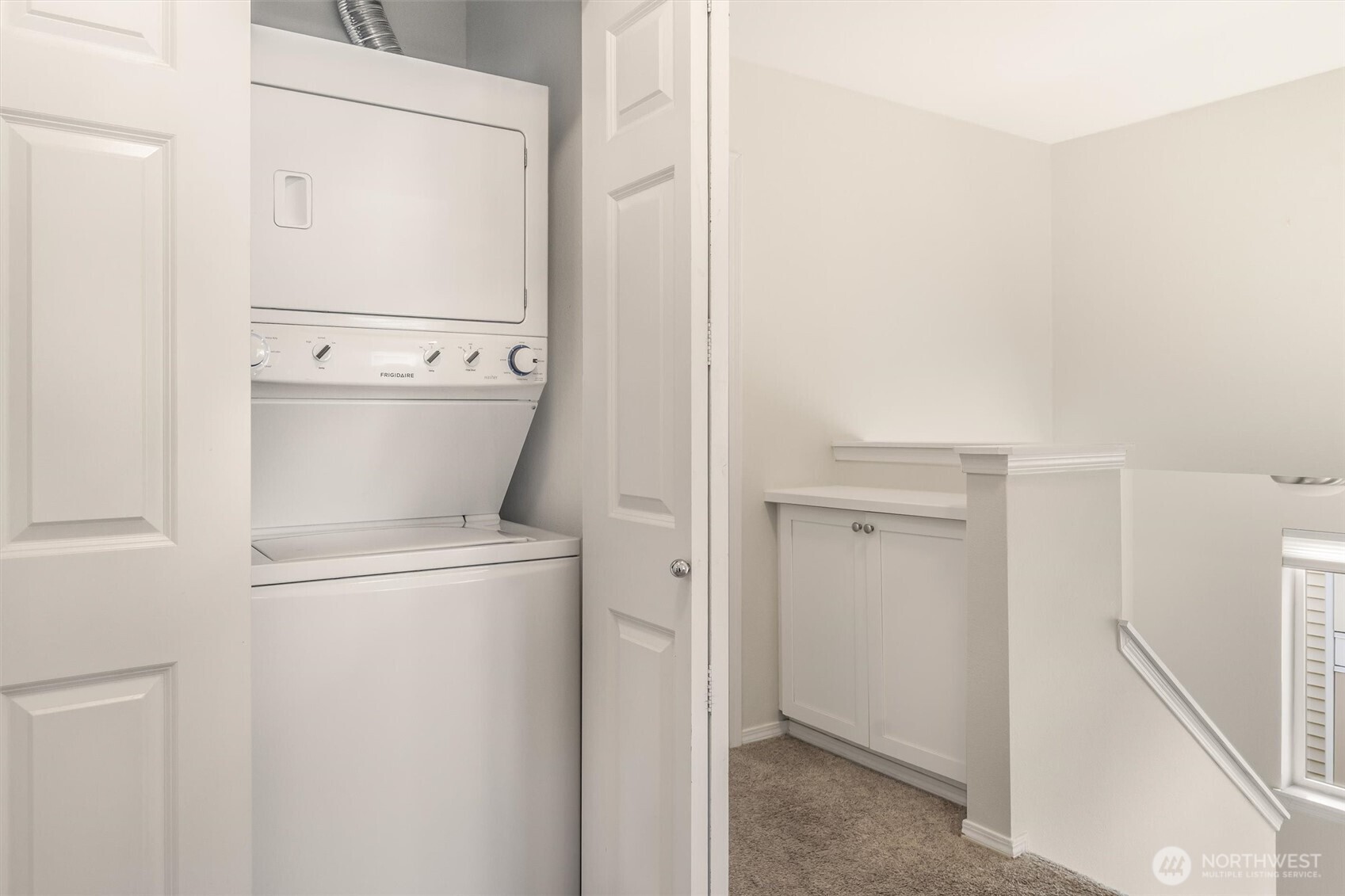 13400 Dumas Road #A6, Mill Creek, WA 98012-5569