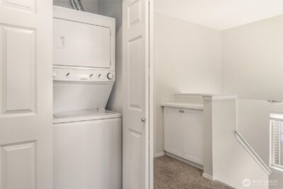 13400 Dumas Road #A6, Mill Creek, WA 98012-5569 - Photo 26