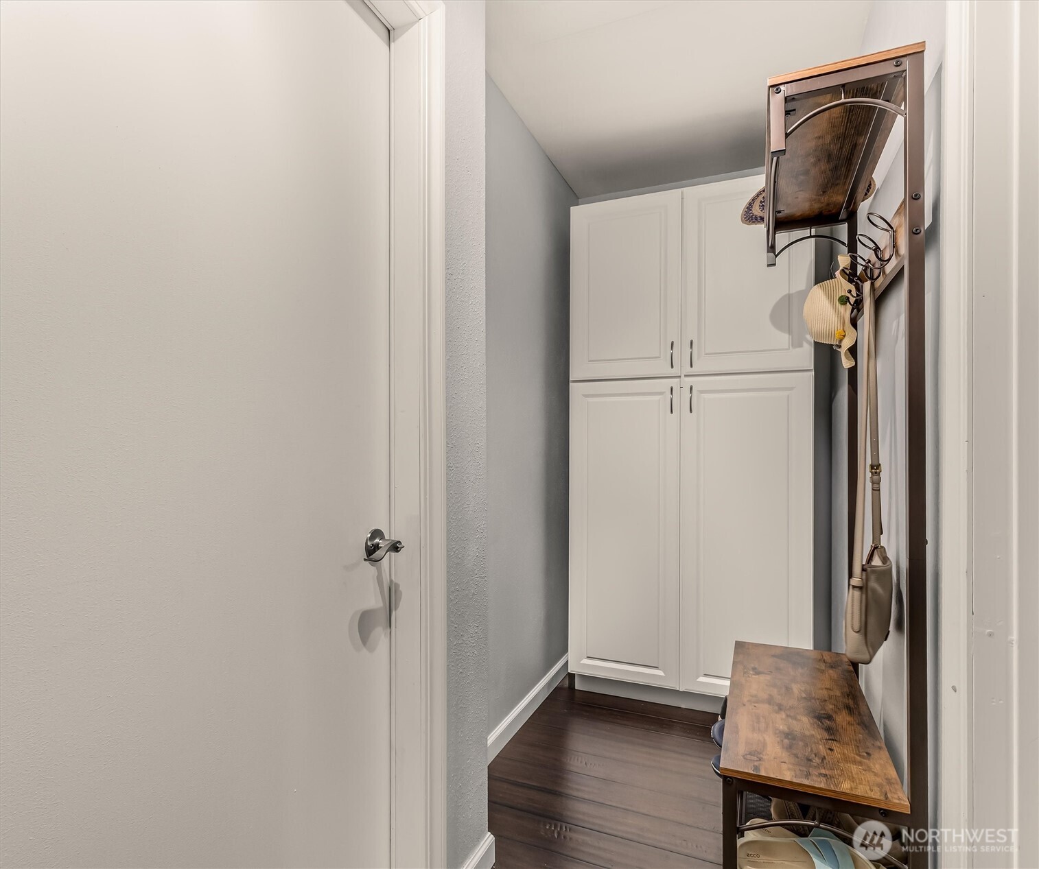 13400 Dumas Road #A6, Mill Creek, WA 98012-5569