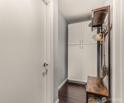 13400 Dumas Road #A6, Mill Creek, WA 98012-5569 - Photo 29