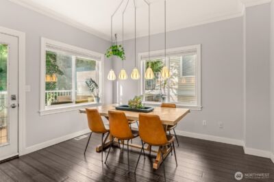 13400 Dumas Road #A6, Mill Creek, WA 98012-5569 - Photo 3