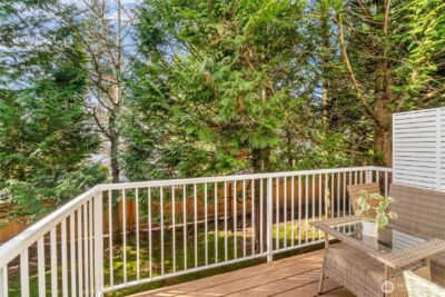 13400 Dumas Road #A6, Mill Creek, WA 98012-5569 - Photo 31