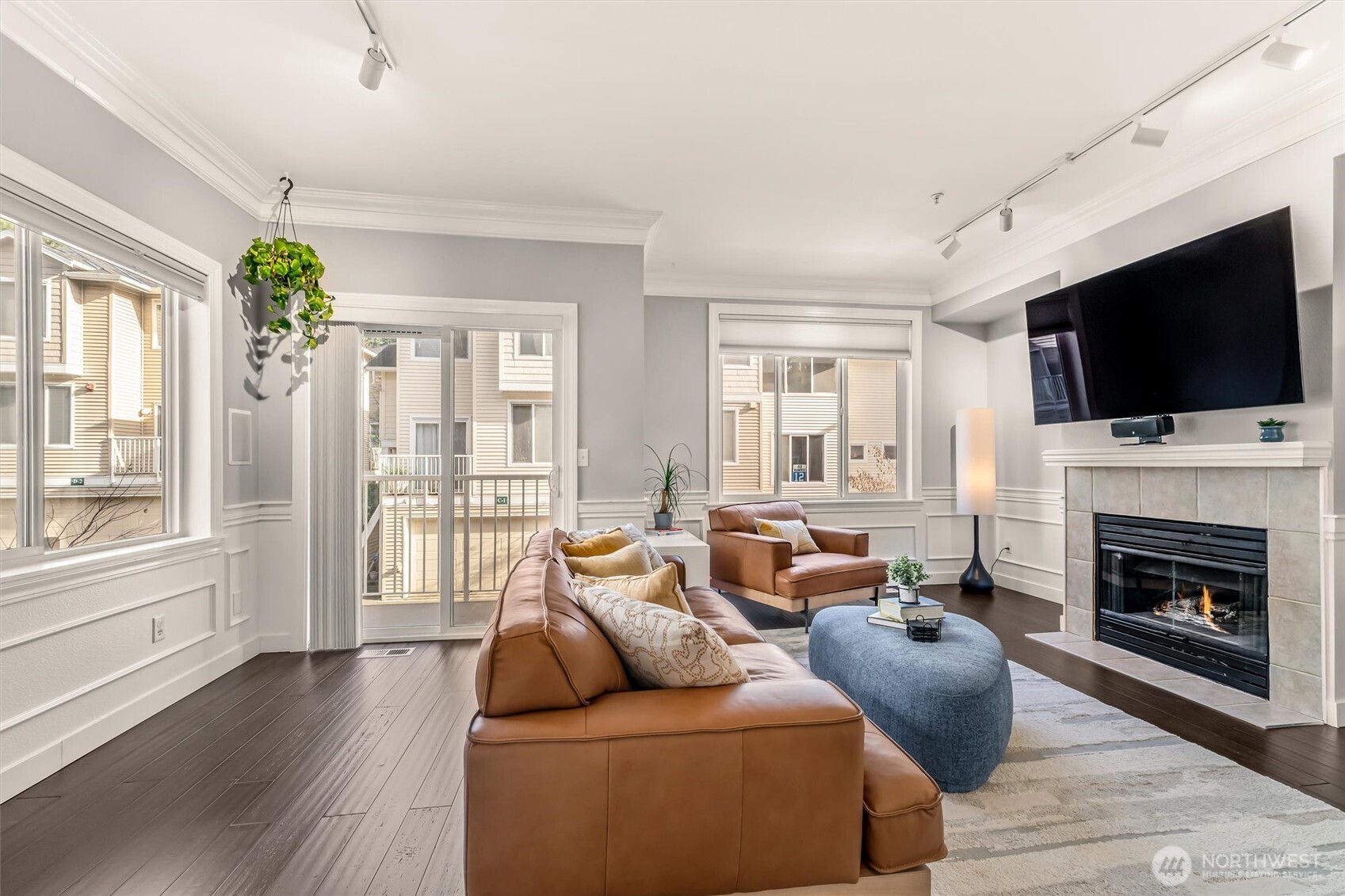 13400 Dumas Road #A6, Mill Creek, WA 98012-5569