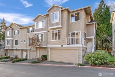 13400 Dumas Road #A6, Mill Creek, WA 98012-5569 - Photo 7