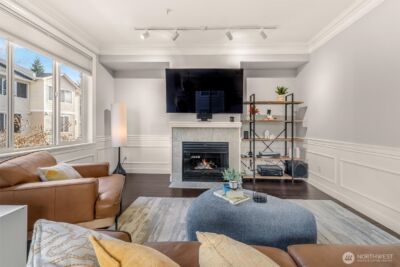 13400 Dumas Road #A6, Mill Creek, WA 98012-5569 - Photo 9