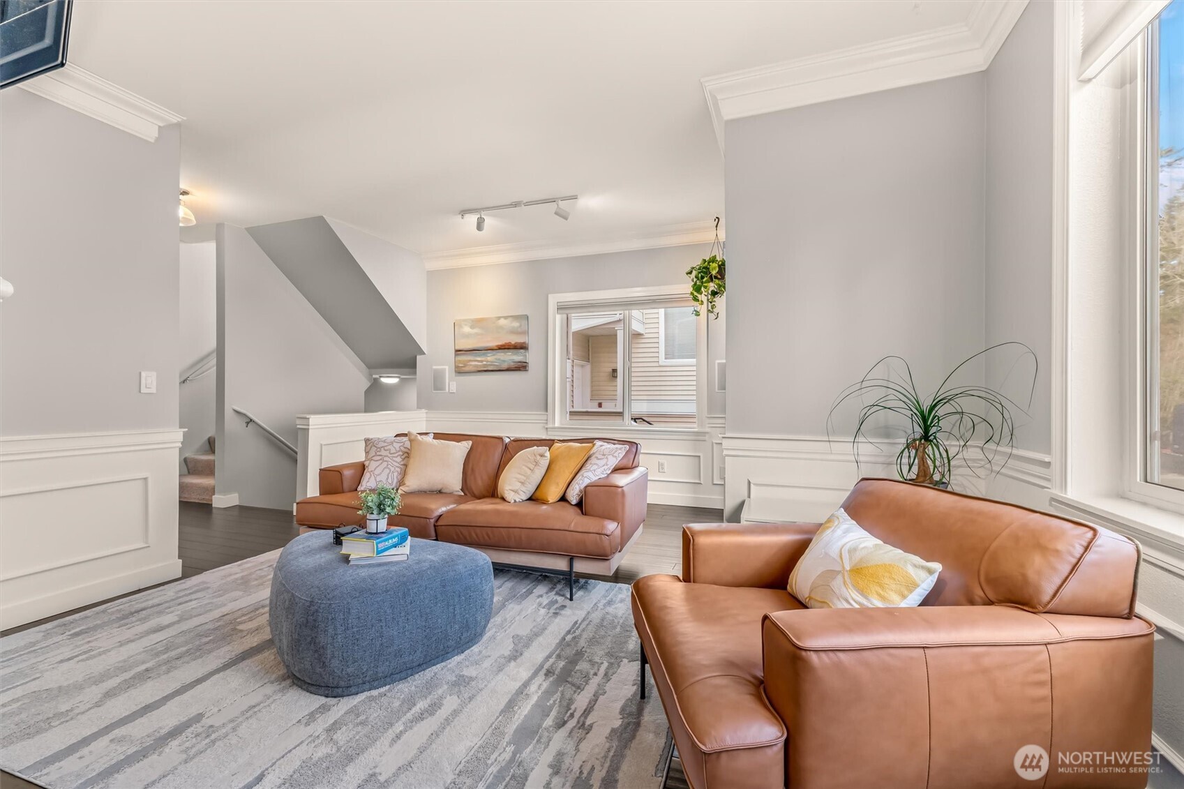 13400 Dumas Road #A6, Mill Creek, WA 98012-5569