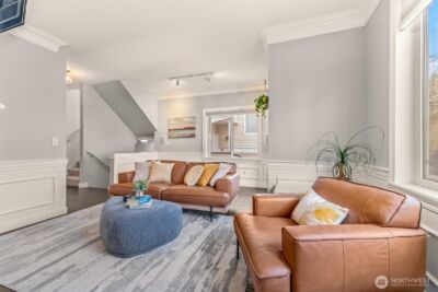 13400 Dumas Road #A6, Mill Creek, WA 98012-5569 - Photo 10