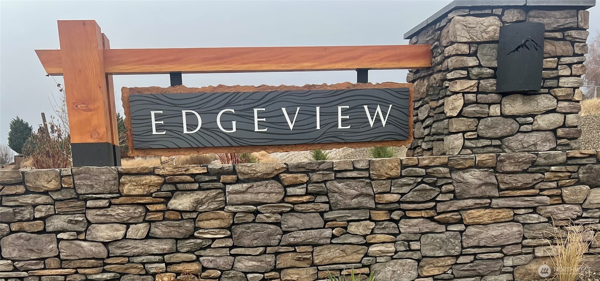 2187 NE Kaden Lane , East Wenatchee, WA 98802