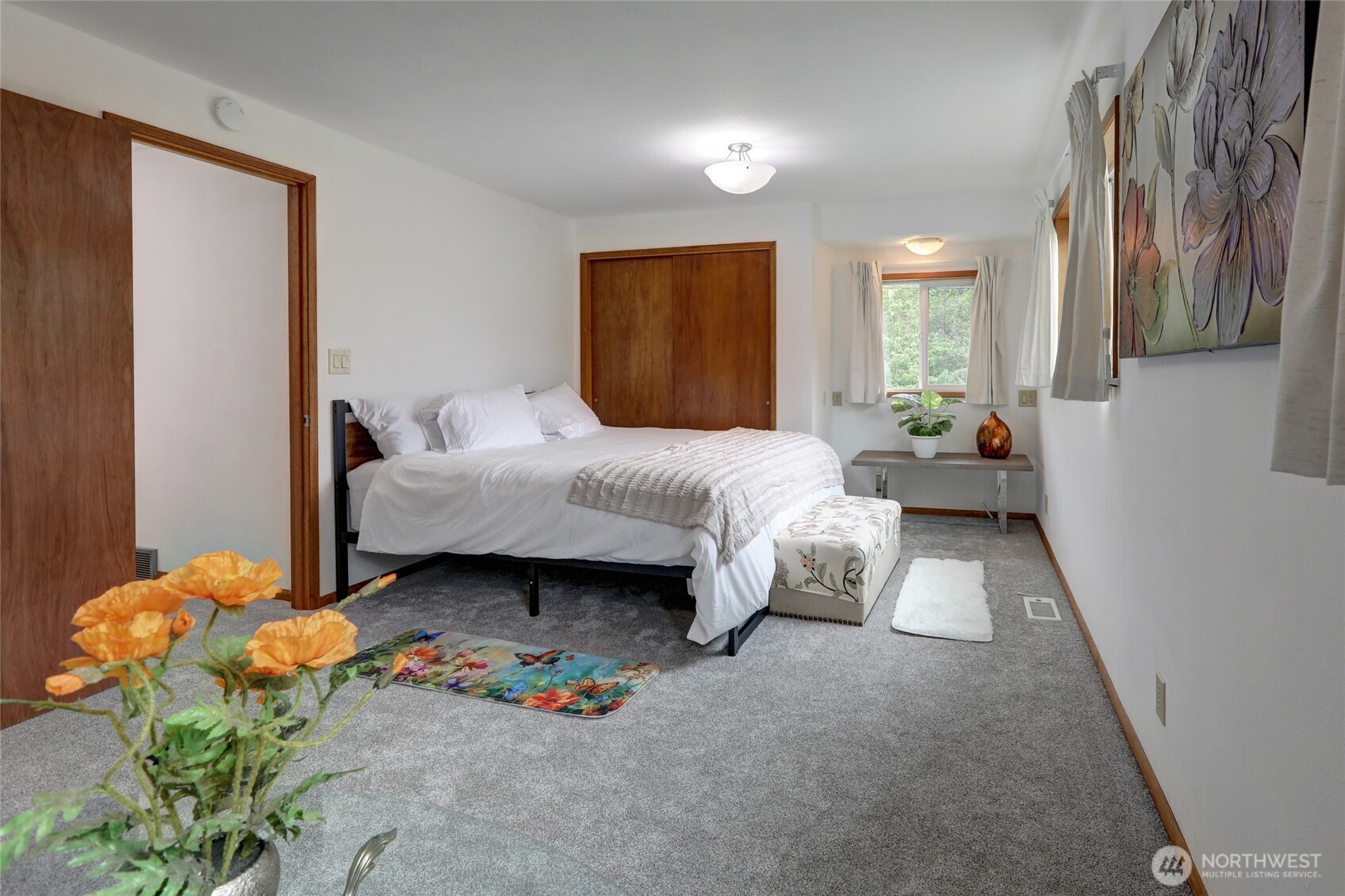 7820 NE 195th Street , Kenmore, WA 98028-5006