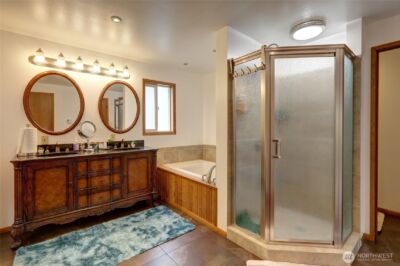 7820 NE 195th Street , Kenmore, WA 98028-5006 - Photo 14