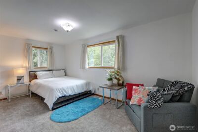 7820 NE 195th Street , Kenmore, WA 98028-5006 - Photo 16