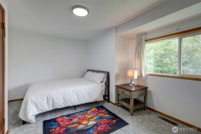 7820 NE 195th Street , Kenmore, WA 98028-5006 - Photo 17