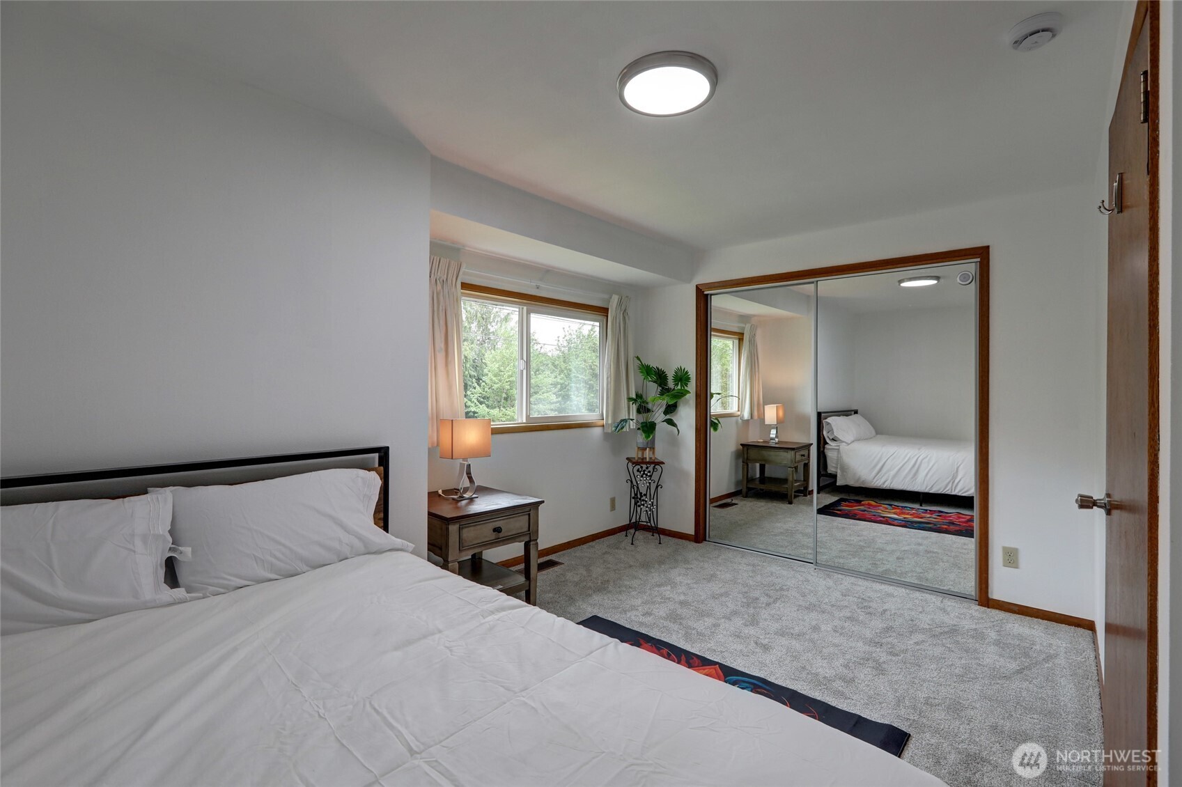 7820 NE 195th Street , Kenmore, WA 98028-5006