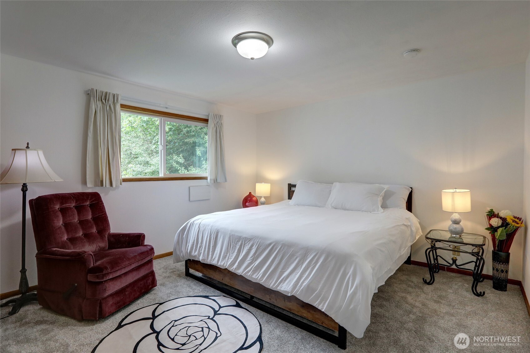 7820 NE 195th Street , Kenmore, WA 98028-5006