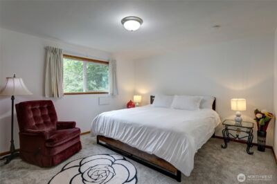 7820 NE 195th Street , Kenmore, WA 98028-5006 - Photo 19