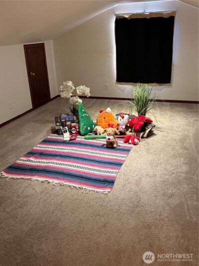 7820 NE 195th Street , Kenmore, WA 98028-5006 - Photo 21