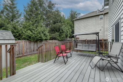 7820 NE 195th Street , Kenmore, WA 98028-5006 - Photo 23