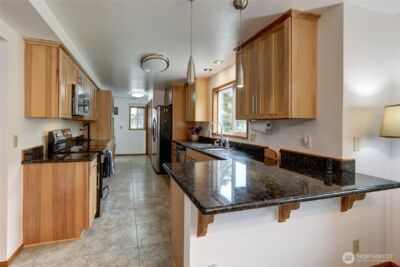 7820 NE 195th Street , Kenmore, WA 98028-5006 - Photo 6